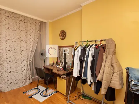 Продаж 3к Квартира 120 кв.м ЖК Водограй Чернівці - фото 12