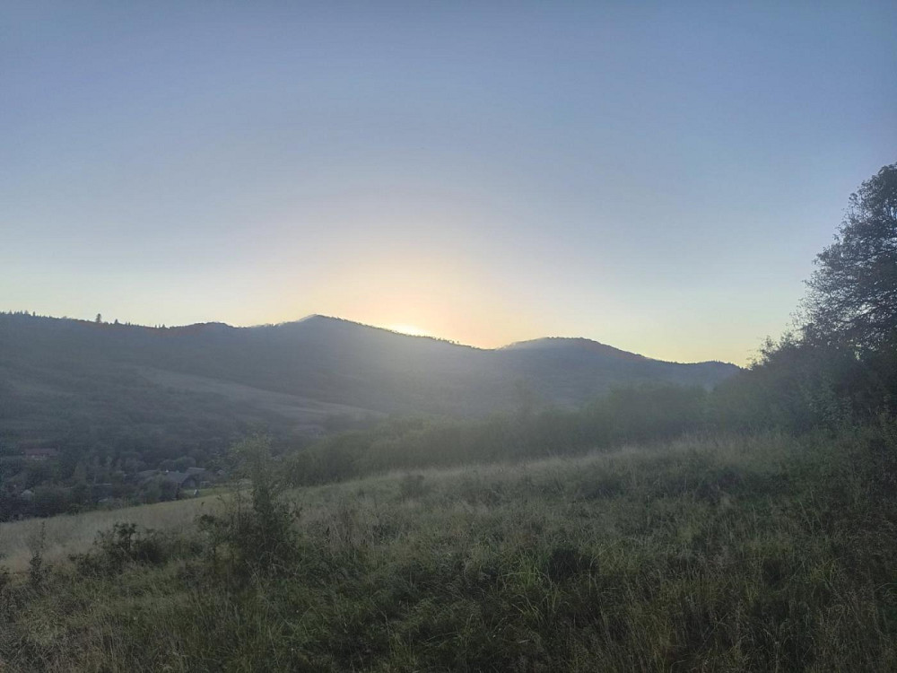 Продаж земельної ділянки 31 соток Турича - фото 2