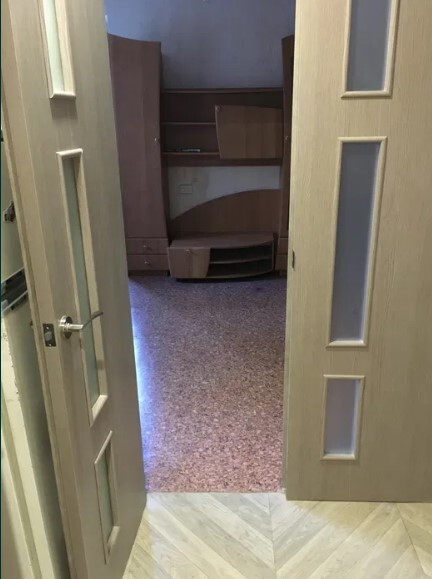 Продаж Квартира 2-кімнатна, 1/14 поверх на Небесной сотни (Маршала Жукова пр-т), 14/1 Одеса - фото 15