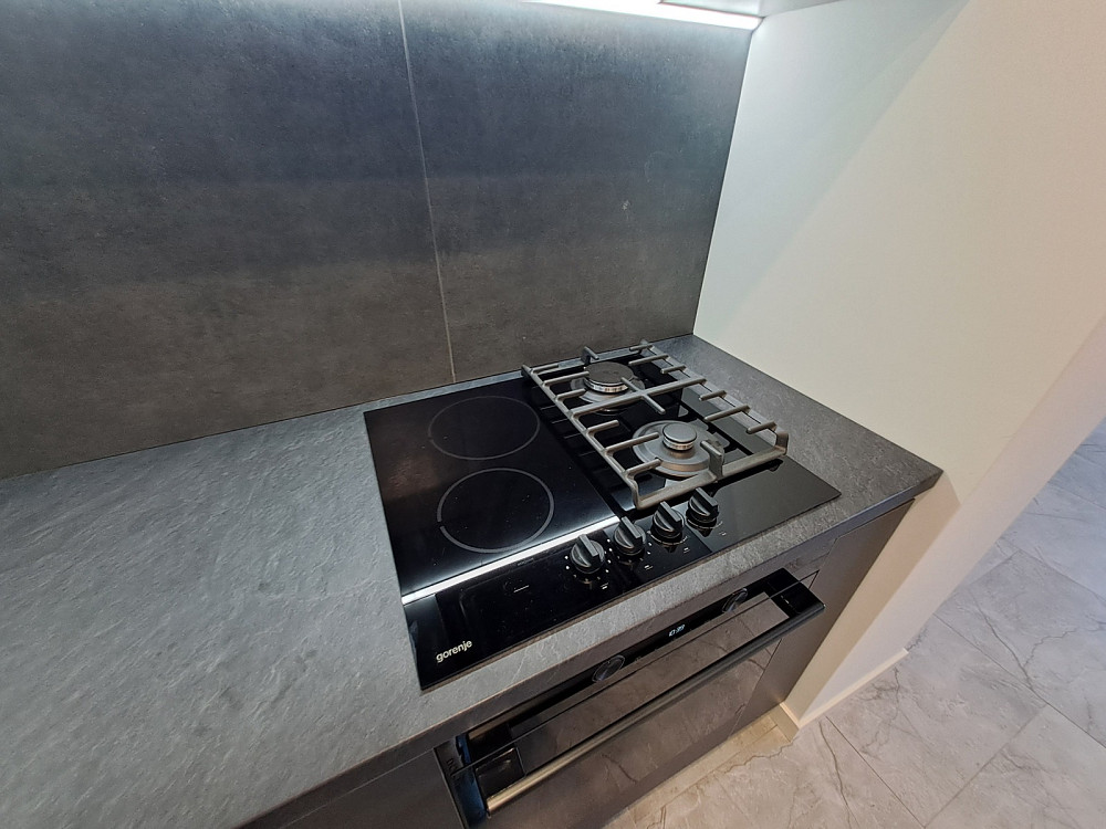 Продається таунхаус з ремонтом 110м ЖК Мілена Сіті Байківці - фото 8