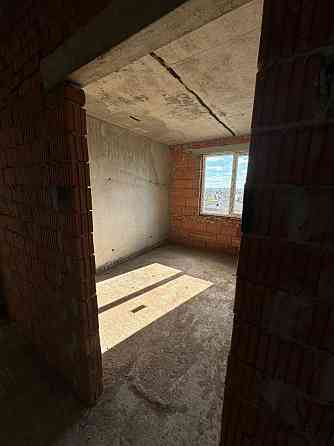 Продаж Квартира 2-кімнатна, 5/5 поверх на вул. Микитинці / Декабристів Івано-Франківськ