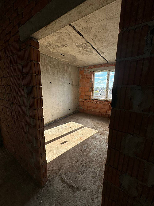 Продаж Квартира 2-кімнатна, 5/5 поверх на вул. Микитинці / Декабристів Івано-Франківськ - фото 5