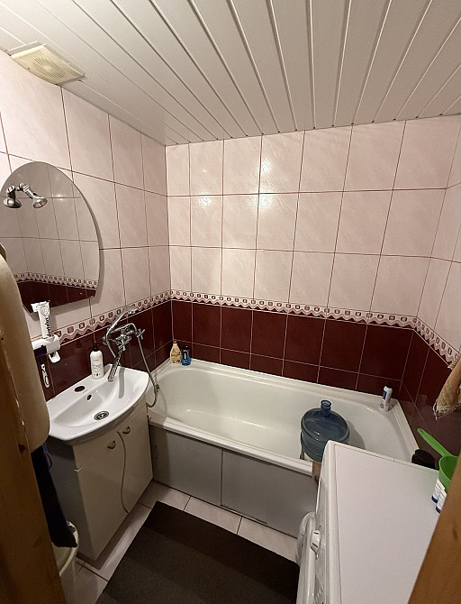 Продаж 3к Квартира 64 кв.м Бориса Тена 102 Zhytomyr - photo 4