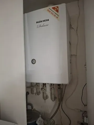 Продаж 2-поверховий   145.5 кв.м 3 кімн. на Волонтерська вулиця 74 Миколаїв - фото 7