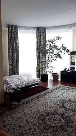 Продаж Будинок 4-кімнатний на ул. Посмитного, 7 Одесса