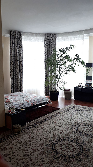 Продаж Будинок 4-кімнатний на ул. Посмитного, 7 Odessa - photo 3