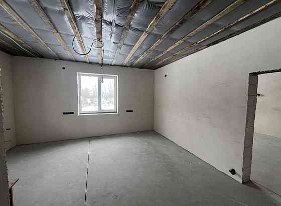 Продаж 2-поверховий Будинок з ділянкою 10 сот 240 кв.м 7+ кімн. на Параджанова Zhytomyr