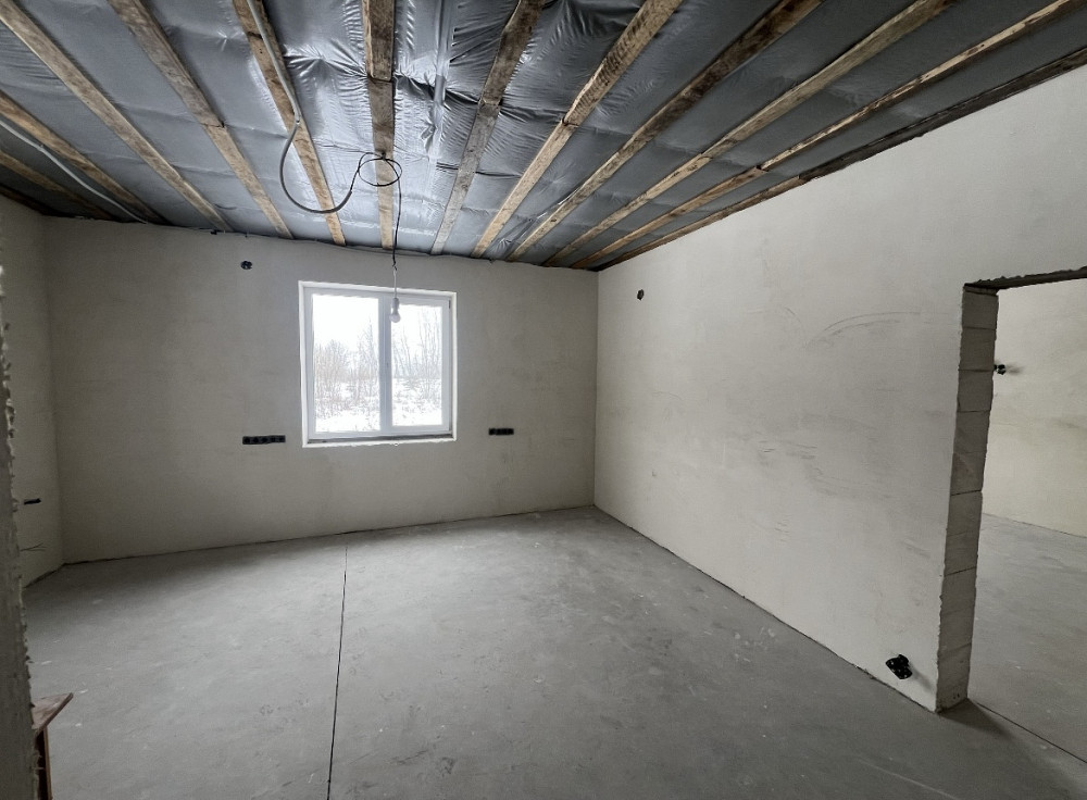 Продаж 2-поверховий Будинок з ділянкою 10 сот 240 кв.м 7+ кімн. на Параджанова Житомир - изображение 4