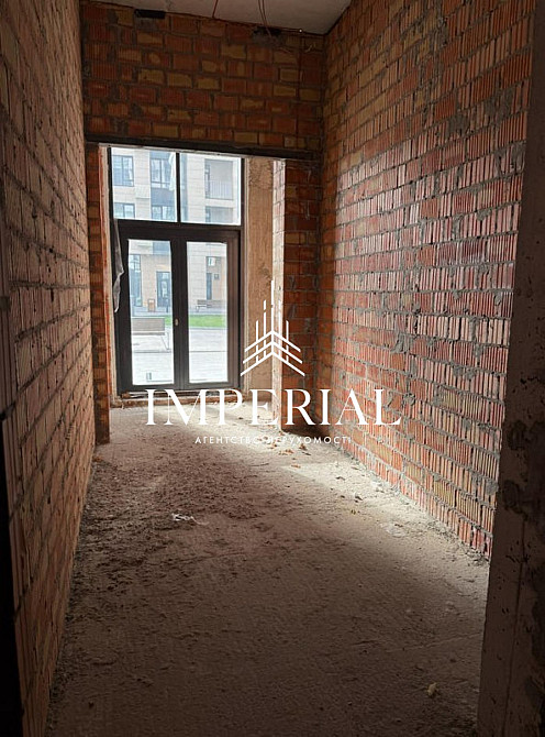 Продаж приміщення вільного призначення на вул. Бульварно-Кудрявська приміщень - 6, поверх - 1/25 Kiev - photo 20