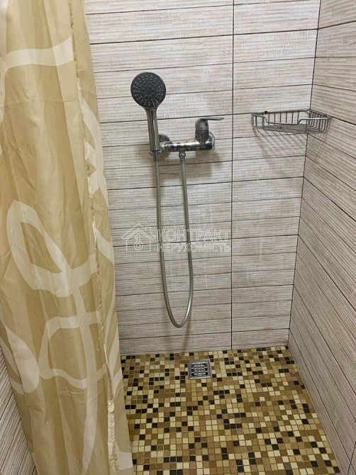 Продаж Квартира 1-кімнатна, 9/12 поверх на вул. Шевченківський Kharkiv - photo 11