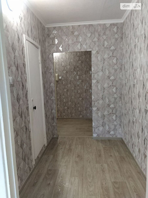 Оренда Квартира 1-кімнатна, 7/16 поверх на бул. Володимира Висоцького, 11 Київ - фото 14