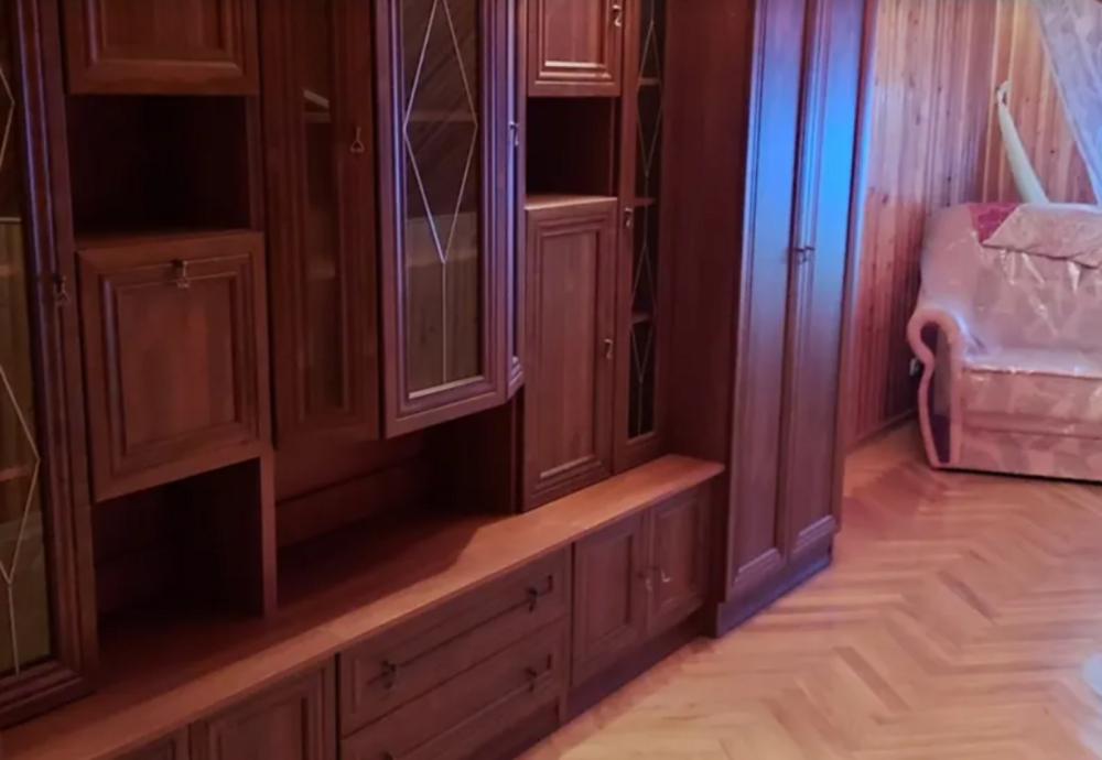 Продаж 4 кімнатної квартири 150 м.кв, вул.Карпенка Тернопіль - фото 18