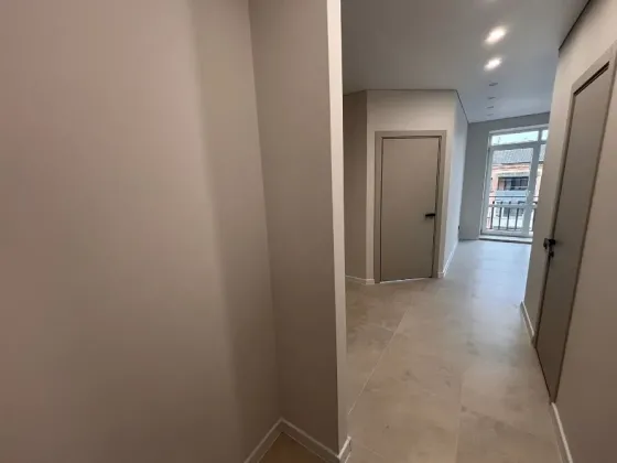 For sale 1-room Apartment 39 sq.m Княгинин Ivano-Frankivs'k