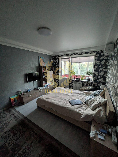 Продається 2-кімнатна квартира в Дніпровському р-ні (мік-он Соцмісто) Kiev - photo 2