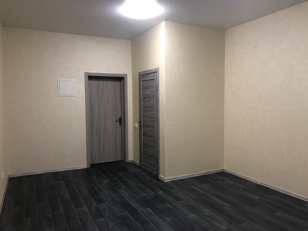 Оренда офісне приміщення на Барське Шосе поверх - 2/3 Vinnytsya - photo 1