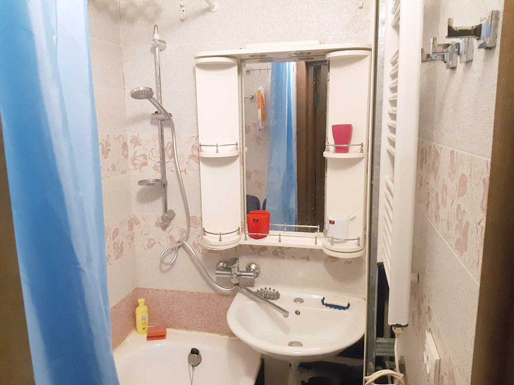 Продаж Квартира 2-кімнатна, 2/5 поверх на Братів Малакових вул., д. 5-А Kiev - photo 11