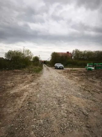 For sale 2-storey Cottage with land 1.5 ares 120 sq.m 4 rooms at Олени Пчілки Uzhhorod