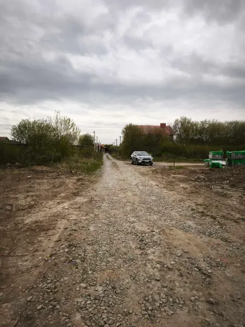 For sale 2-storey Cottage with land 1.5 ares 120 sq.m 4 rooms at Олени Пчілки Uzhhorod - photo 3