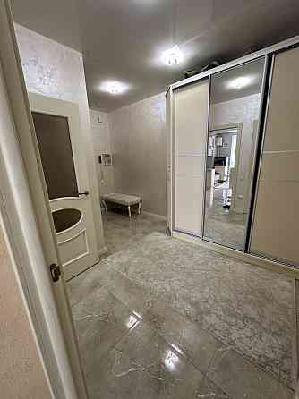 Продаж 1к Квартира 46 кв.м Малоголосківська вул., 16 Львів