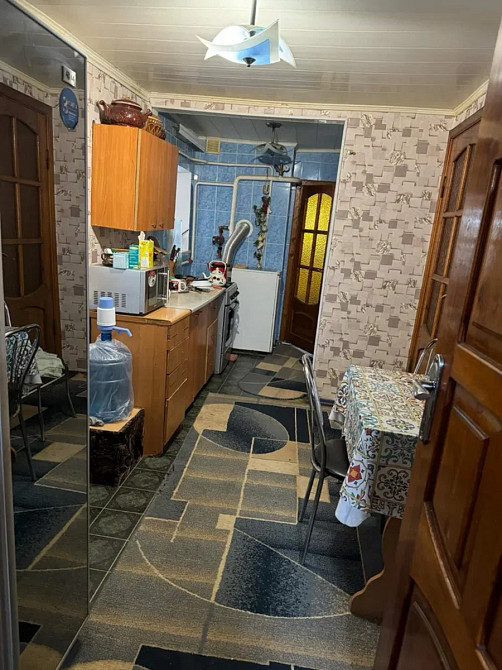 3 кімнатний Приватний Будинок р-н Новоолексіївка. Кропивницький - фото 10