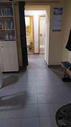 Продаж комерційне приміщення на ул. Базарная, 73 приміщень - 4, поверх - 1 Одеса