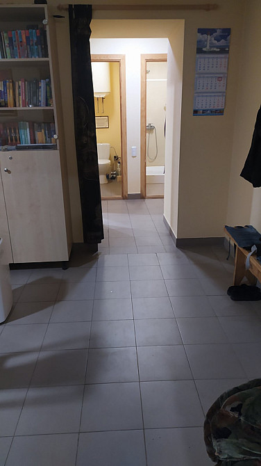 Продаж комерційне приміщення на ул. Базарная, 73 приміщень - 4, поверх - 1 Одеса - фото 5