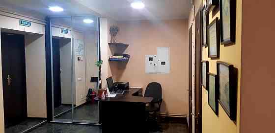 Оренда торгове приміщення на Острозького поверх - 1/9 Вінниця