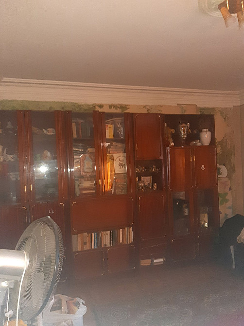 СРОЧНО!!! Продам дом в пос. Большевик (г.Одесса) Одеса - фото 9