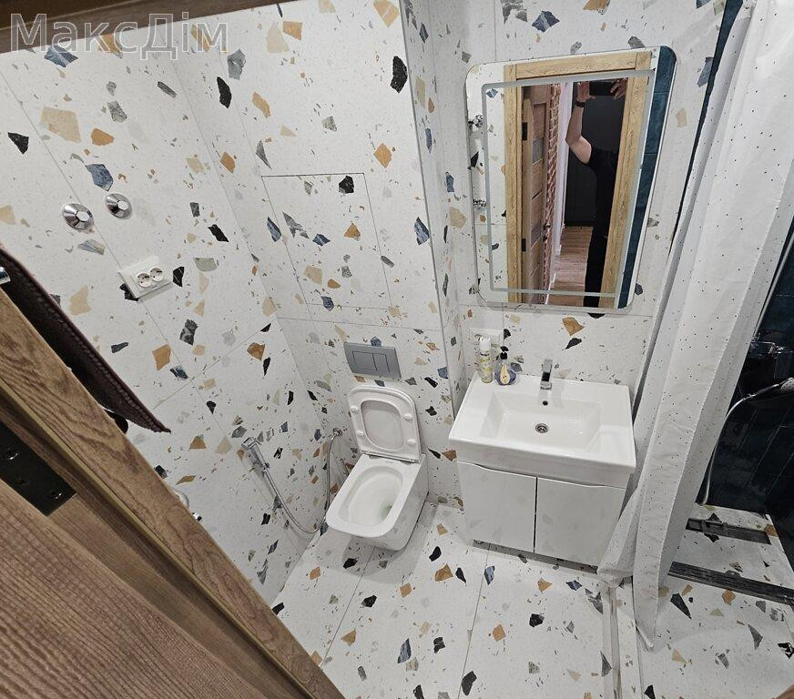 Оренда Будинок 2-кімнатний на вул. Руська Ternopil' - photo 9