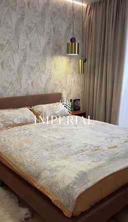 Продаж Квартира 1-кімнатна, 5/16 поверх на вул. Василя Липківського Kiev