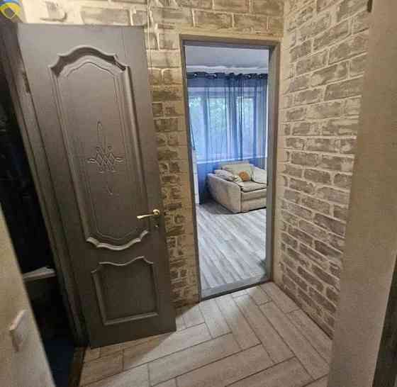 Однокомнатная Аркадия Одеса