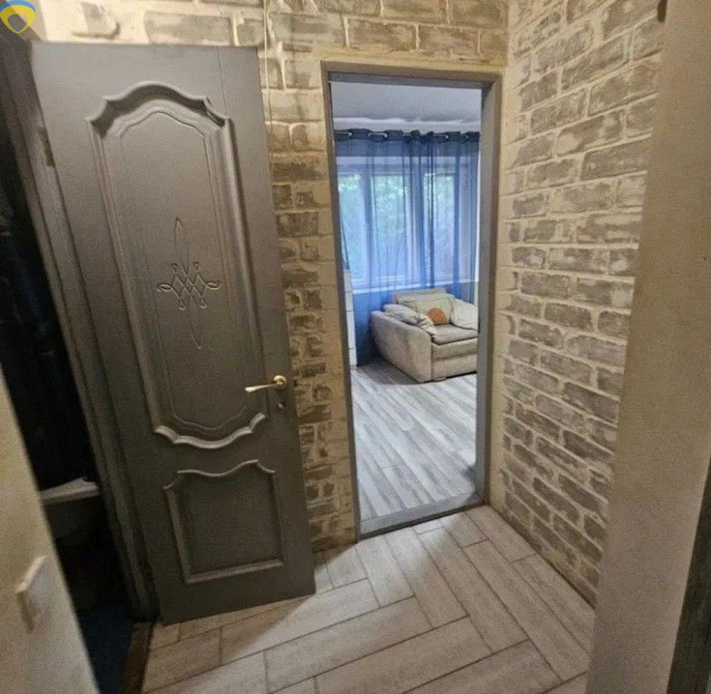 Однокомнатная Аркадия Одеса - фото 5