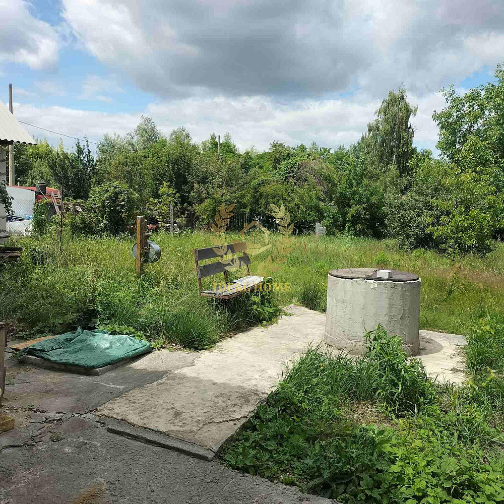 Продам будинок вул Північно Озерна Київ - фото 15