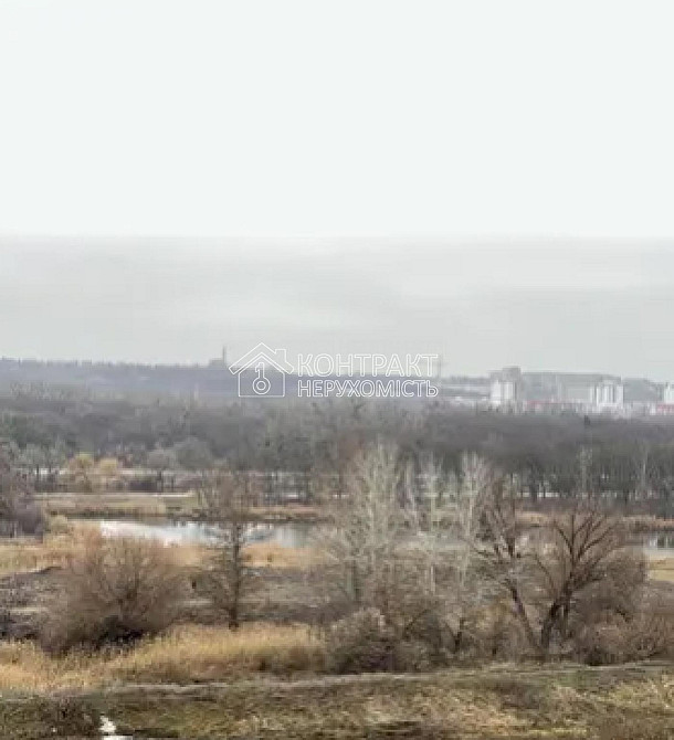 Продаж Квартира 2-кімнатна, 8/9 поверх на вул. Козакевича Kharkiv - photo 4