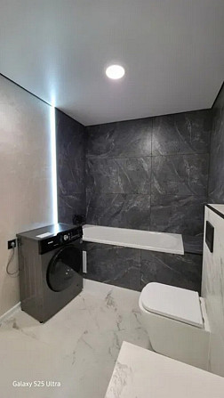 Продаж 2к квартири, 70 кв.м, вул. Київська Тернопіль - фото 16