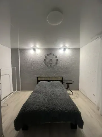 Продаж 1к Квартира 30 кв.м Чміленка Віктора вулиця 1 Кропивницький - фото 2