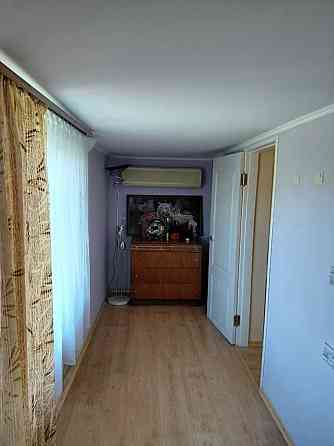 Продам дачу Кооператив Радист. Кропивницький