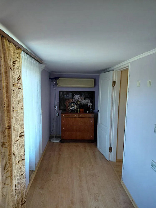 Продам дачу Кооператив Радист. Кропивницький - фото 5