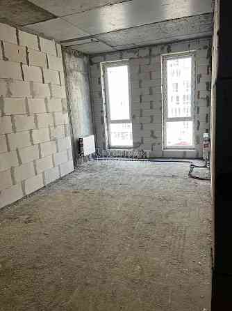 Продаж Квартира 2-кімнатна, 5/17 поверх на вул. Клочківська Kharkiv