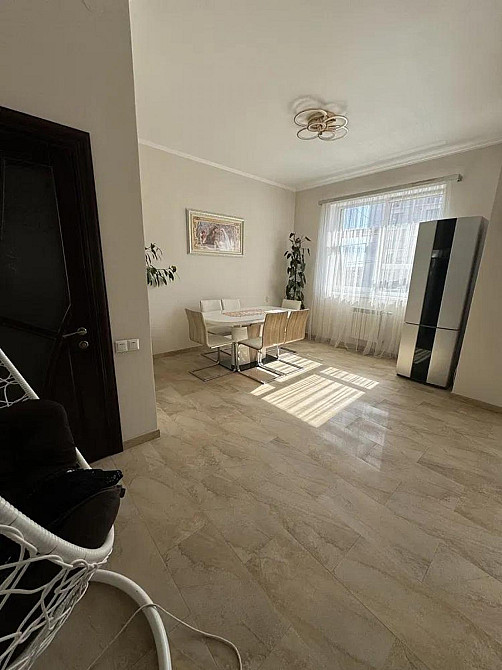 Продаж Будинок 3-кімнатний на вул. Шухевича Зимна Вода - фото 16