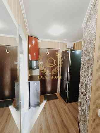 Продаж квартири бульв. Миколи Міхновського м.Либідська нижній Печерськ Київ