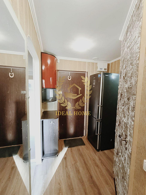 Продаж квартири бульв. Миколи Міхновського м.Либідська нижній Печерськ Київ - фото 5