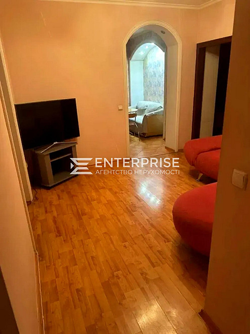 Продаж Квартира 2-кімнатна, 3/14 поверх на вул. Володимира Івасюка Київ - фото 9