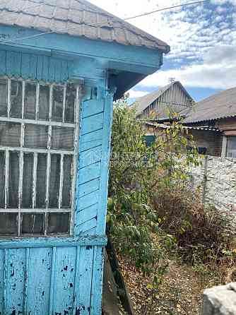 Продаж Будинок 2-кімнатний на вул. Гетьманська Харьков