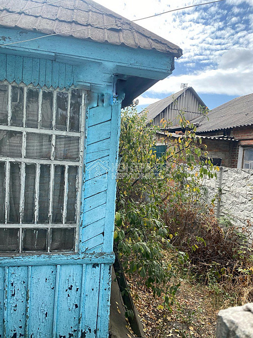 Продаж Будинок 2-кімнатний на вул. Гетьманська Kharkiv - photo 6