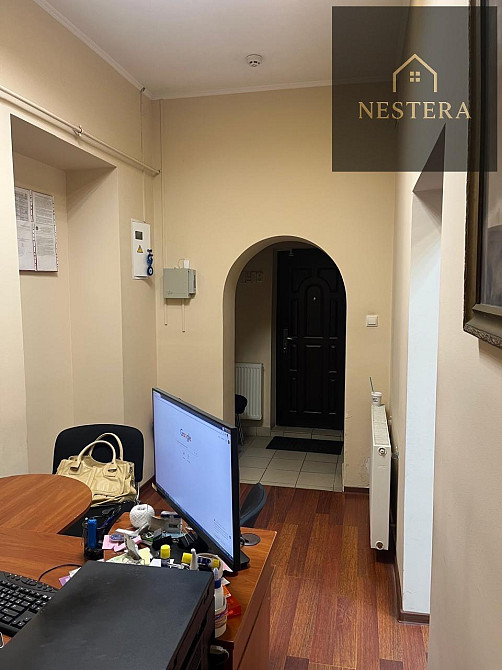 Оренда Будинок 2-кімнатний на вул. Духновича Ужгород - изображение 5