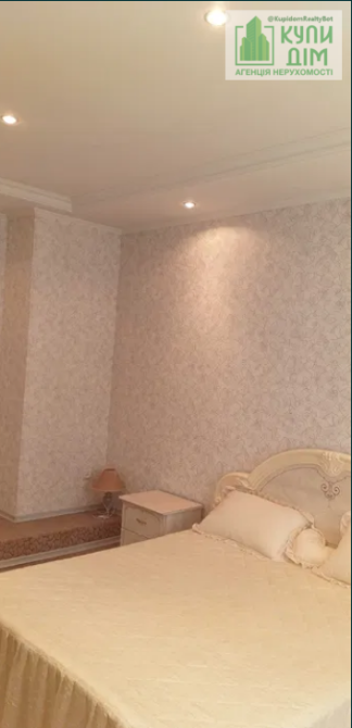 Продається 2-х поверховий будинок с. Соколівка Кропивницький - фото 17