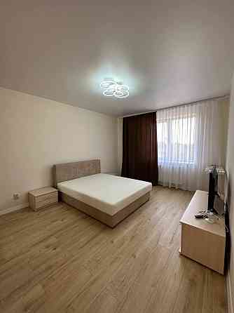 Оренда Квартира 1-кімнатна, 6/7 поверх на Радіщева Uzhhorod