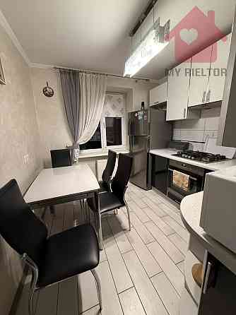 Оренда Квартира 2-кімнатна, 5/5 поверх на Жемайте Ужгород