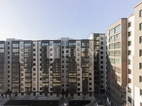 Продаж 2к Квартира 75 кв.м ЖК R2 residence Львів - фото 12